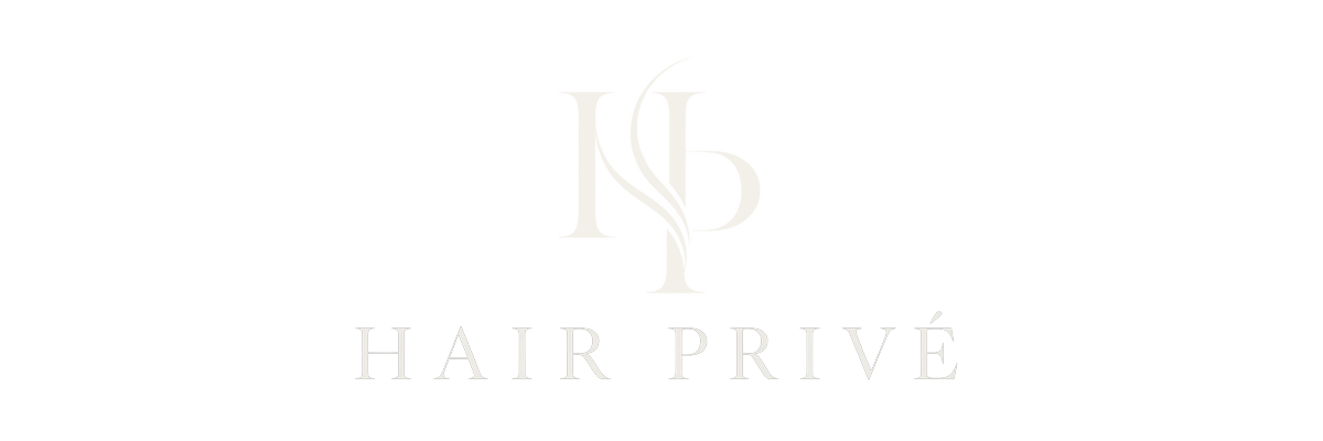 Hair Privé